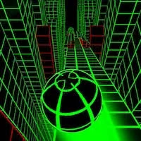 Slope - Play free online Arcade Games game