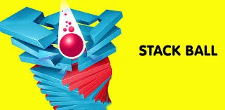 Stack Ball - Play free online Arcade Games game