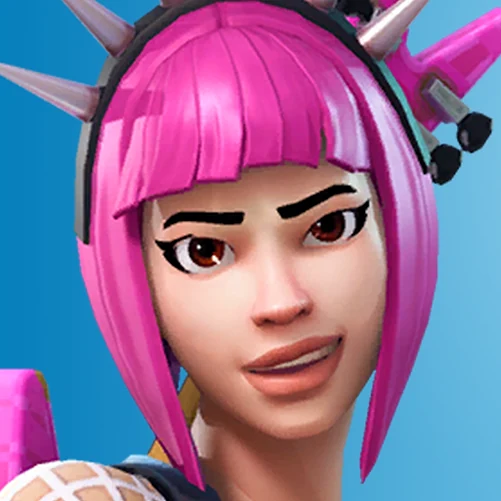 Venge IO - Play free online Action Games game