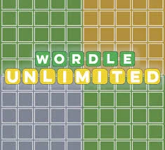 Wordle - Play free online Puzzle Games game